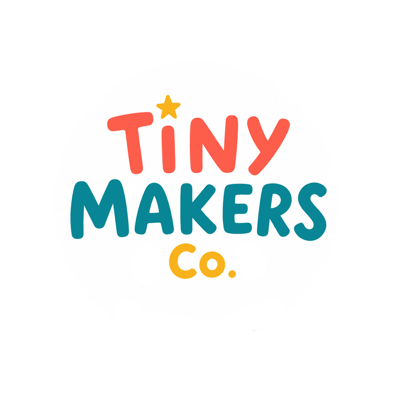 Tiny Makers Co